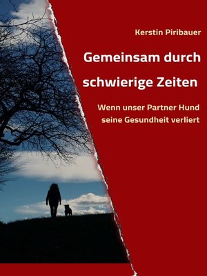 cover image of Gemeinsam durch schwierige Zeiten